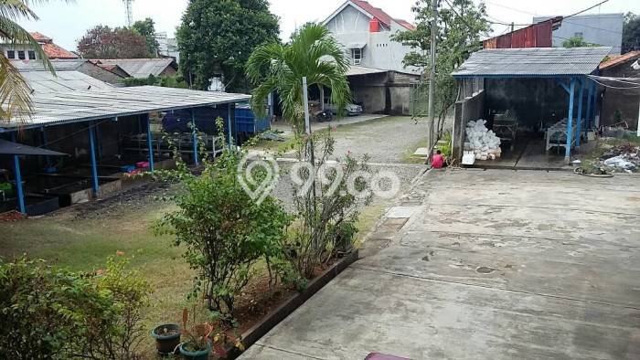 Gudang Bagus Dijual di Kalideres Jakarta Barat Lokasi Strategis Cocok untuk Kembangkan Bisnis Gudang Bagus Dijual di Kalideres Jakarta Barat Lokasi Strategis Cocok untuk Kembangkan Bisnis