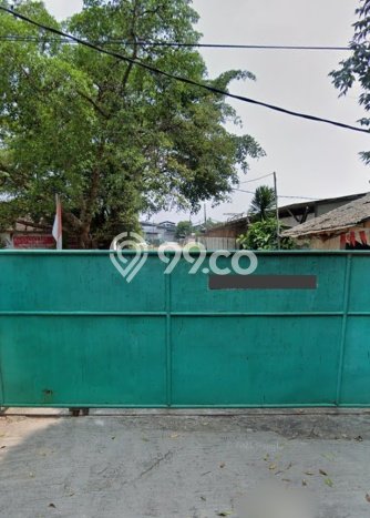 Gudang di , Luas 1500m2m², Jalan Utama, Lokasi Strategis Gudang di , Luas 1500m2m², Jalan Utama, Lokasi Strategis