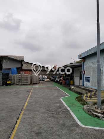 Gudang Bagus Dijual LB 8900m2 Lokasi Strategis Bekasi Area Cocok untuk Bisnis Gudang Bagus Dijual LB 8900m2 Lokasi Strategis Bekasi Area Cocok untuk Bisnis