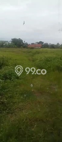 Kavling Tanah Dijual di Balaraja Tangerang Spesifikasi 13000m2 Kavling Tanah Dijual di Balaraja Tangerang Spesifikasi 13000m2
