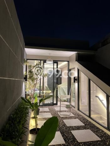 Ruko Dijual Lokasi Stratagis di Kebayoran Baru Jakarta Selatan Cocok untuk Investasi Ruko Dijual Lokasi Stratagis di Kebayoran Baru Jakarta Selatan Cocok untuk Investasi