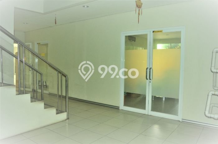 Untuk Dijual! Pabrik di Daan Mogot Tangerang LT 43722m2 / LB 13078m2 Kawasan Bisnis Untuk Dijual! Pabrik di Daan Mogot Tangerang LT 43722m2 / LB 13078m2 Kawasan Bisnis