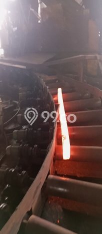 Pabrik Dijual di Tigaraksa LT 50000m2, LB 30000m2 Solusi Investasi Cerdas Pabrik Dijual di Tigaraksa LT 50000m2, LB 30000m2 Solusi Investasi Cerdas