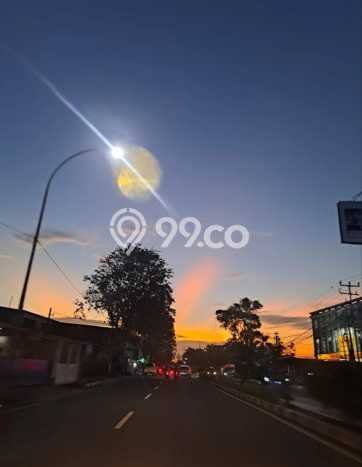 Komersial Paling Dicari LB 3060m2 Dijual di Cipondoh Komersial Paling Dicari LB 3060m2 Dijual di Cipondoh