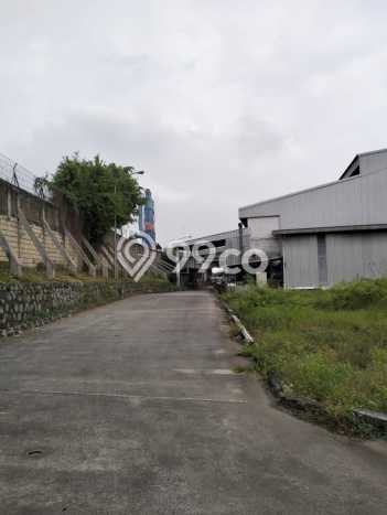 Gudang Bagus Dijual LB 8900m2 Lokasi Strategis Bekasi Area Cocok untuk Bisnis Gudang Bagus Dijual LB 8900m2 Lokasi Strategis Bekasi Area Cocok untuk Bisnis
