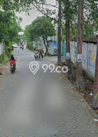 Gudang di , Luas 1500m2m², Jalan Utama, Lokasi Strategis Gudang di , Luas 1500m2m², Jalan Utama, Lokasi Strategis