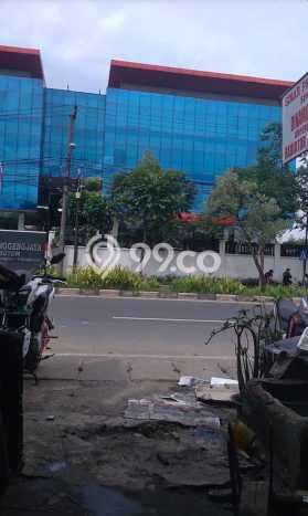 Komersial Paling Dicari LB 3060m2 Dijual di Cipondoh Komersial Paling Dicari LB 3060m2 Dijual di Cipondoh