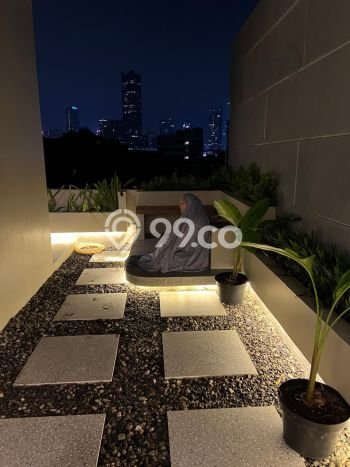 Ruko Dijual Lokasi Stratagis di Kebayoran Baru Jakarta Selatan Cocok untuk Investasi Ruko Dijual Lokasi Stratagis di Kebayoran Baru Jakarta Selatan Cocok untuk Investasi