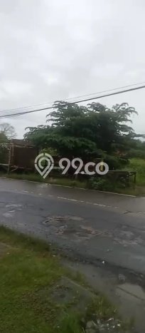 Kavling Tanah Dijual di Balaraja Tangerang Spesifikasi 13000m2 Kavling Tanah Dijual di Balaraja Tangerang Spesifikasi 13000m2