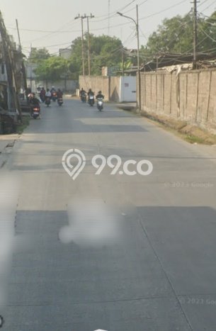 Paling Dicari! Pabrik Dijual di Kalideres Harga Kompetitif Paling Dicari! Pabrik Dijual di Kalideres Harga Kompetitif