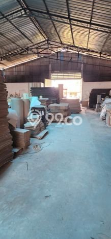 Pabrik Bagus Dijual di Kalideres Jakarta Barat Lokasi Strategis Cocok untuk Kembangkan Bisnis Pabrik Bagus Dijual di Kalideres Jakarta Barat Lokasi Strategis Cocok untuk Kembangkan Bisnis