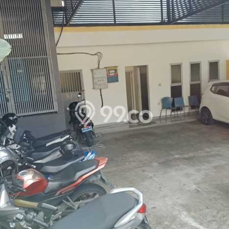 Unit Gudang Dijual di Penjaringan Jakarta Utara Luas Tanah 1564m2, Luas Bangunan 2000m2 Unit Gudang Dijual di Penjaringan Jakarta Utara Luas Tanah 1564m2, Luas Bangunan 2000m2
