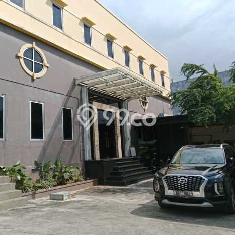 Unit Gudang Dijual di Penjaringan Jakarta Utara Luas Tanah 1564m2, Luas Bangunan 2000m2 Unit Gudang Dijual di Penjaringan Jakarta Utara Luas Tanah 1564m2, Luas Bangunan 2000m2