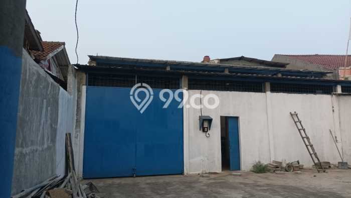 Gudang Bagus Dijual di Cimone Tangerang Lokasi Strategis Cocok untuk Kembangkan Bisnis Gudang Bagus Dijual di Cimone Tangerang Lokasi Strategis Cocok untuk Kembangkan Bisnis