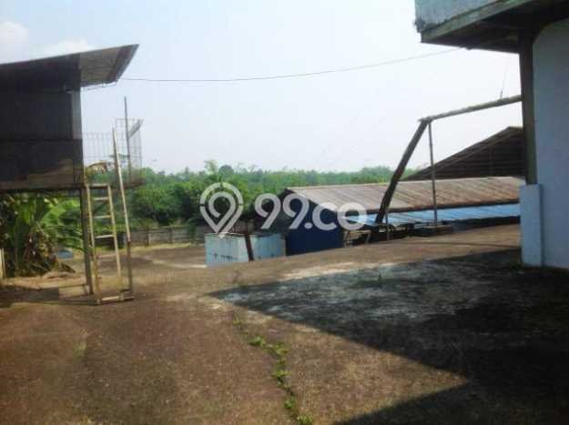 Gudang Dijual di Parung LT 27000m2, LB 6000m2 Solusi Investasi Cerdas Gudang Dijual di Parung LT 27000m2, LB 6000m2 Solusi Investasi Cerdas