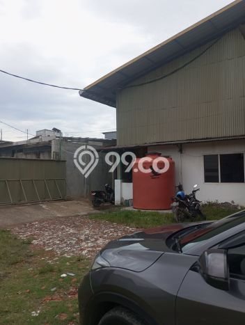 Pabrik Bagus Dijual di Kalideres Jakarta Barat Lokasi Strategis Cocok untuk Kembangkan Bisnis Pabrik Bagus Dijual di Kalideres Jakarta Barat Lokasi Strategis Cocok untuk Kembangkan Bisnis