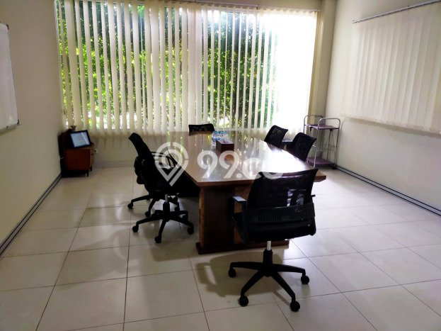 Untuk Dijual! Pabrik di Daan Mogot Tangerang LT 43722m2 / LB 13078m2 Kawasan Bisnis Untuk Dijual! Pabrik di Daan Mogot Tangerang LT 43722m2 / LB 13078m2 Kawasan Bisnis