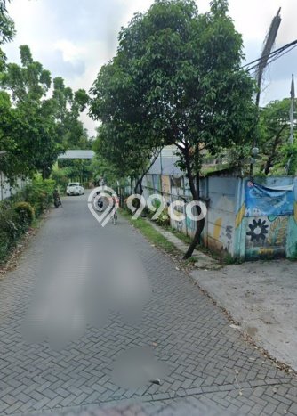 Gudang di , Luas 1500m2m², Jalan Utama, Lokasi Strategis Gudang di , Luas 1500m2m², Jalan Utama, Lokasi Strategis