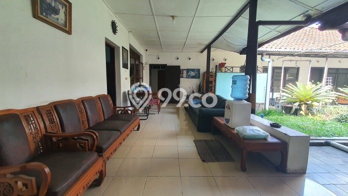 SPECIAL OFFER! Bisa KPR Rumah Minimalis lokasi Talaga Bodas, Bandung, Luas 521m² LB 400m² SPECIAL OFFER! Bisa KPR Rumah Minimalis lokasi Talaga Bodas, Bandung, Luas 521m² LB 400m²