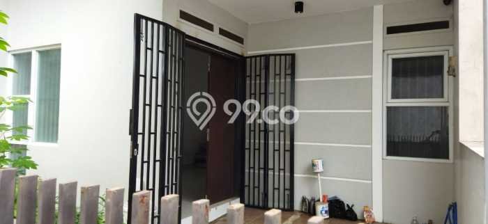 Ruko Dijual Lokasi Emas di Margaasih Luas 180m2 Ruko Dijual Lokasi Emas di Margaasih Luas 180m2