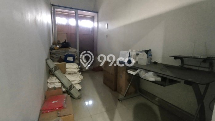 Ruko Dijual Lokasi Emas di Margaasih Luas 180m2 Ruko Dijual Lokasi Emas di Margaasih Luas 180m2
