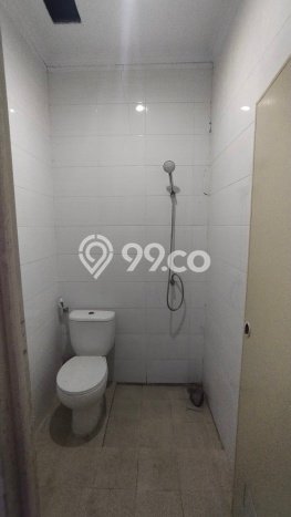 Ruko Dijual Lokasi Emas di Margaasih Luas 180m2 Ruko Dijual Lokasi Emas di Margaasih Luas 180m2