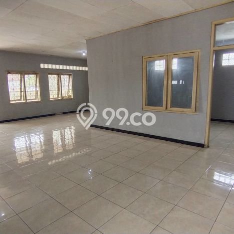 Rumah PREMIUM di Banjaran, Bandung, LT 245m² LB 270m² KESEMPATAN TERBATAS! Rumah PREMIUM di Banjaran, Bandung, LT 245m² LB 270m² KESEMPATAN TERBATAS!