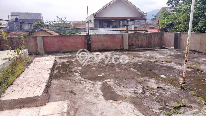 Rumah PREMIUM di Banjaran, Bandung, LT 245m² LB 270m² KESEMPATAN TERBATAS! Rumah PREMIUM di Banjaran, Bandung, LT 245m² LB 270m² KESEMPATAN TERBATAS!