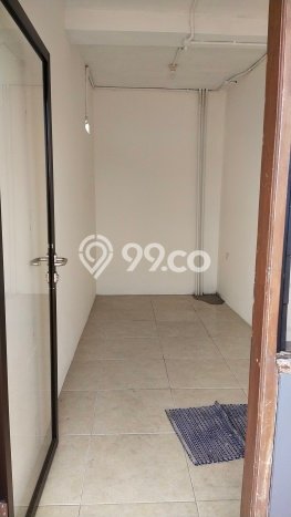 Unit Ruko Dijual di Bandung LT 125m2 & LB 375m2 Unit Ruko Dijual di Bandung LT 125m2 & LB 375m2