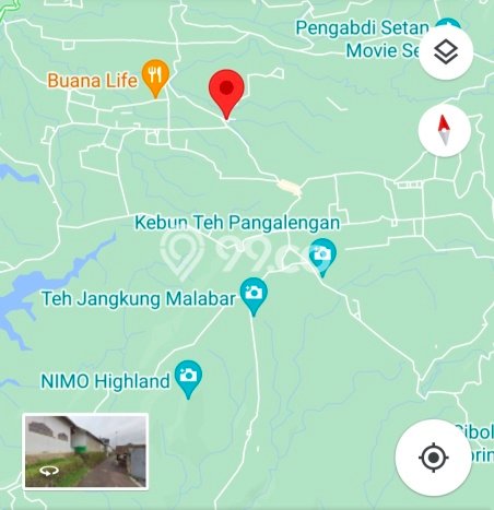 Jual Tanah Lokasi Prima di Pangalengan, Luas 756m2m², Akses Pangalengan, Bandung, Bandung Jual Tanah Lokasi Prima di Pangalengan, Luas 756m2m², Akses Pangalengan, Bandung, Bandung