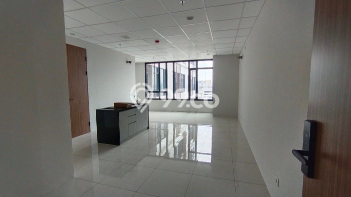 Apartemen Terawat Dijual di Bandung Spesifikasi 1 KT, 1 KM Apartemen Terawat Dijual di Bandung Spesifikasi 1 KT, 1 KM