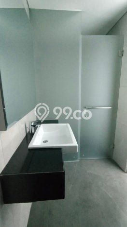Apartemen Terawat Dijual di Bandung Spesifikasi 1 KT, 1 KM Apartemen Terawat Dijual di Bandung Spesifikasi 1 KT, 1 KM