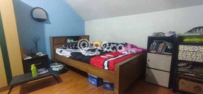Unit Ruko Dijual di Bandung LT 80m2 & LB 100m2 Unit Ruko Dijual di Bandung LT 80m2 & LB 100m2