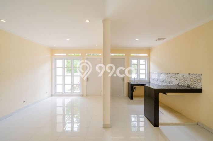 Jual Rumah Mewah Megah Dengan View Eksklusif di Pelajar Pejuang, Bandung Jual Rumah Mewah Megah Dengan View Eksklusif di Pelajar Pejuang, Bandung