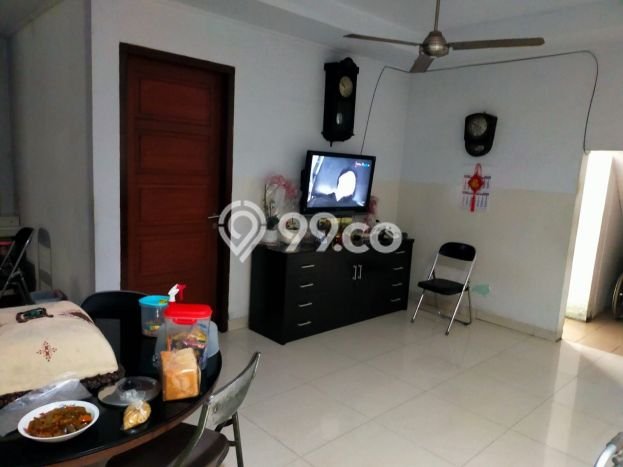 Komersial Dijual di Prime Area Bandung Luas 224m2 Komersial Dijual di Prime Area Bandung Luas 224m2