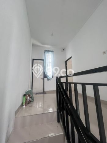 Rumah Disewakan Bandung LT 60m2 LB 75m2 Area Padalarang Rumah Disewakan Bandung LT 60m2 LB 75m2 Area Padalarang