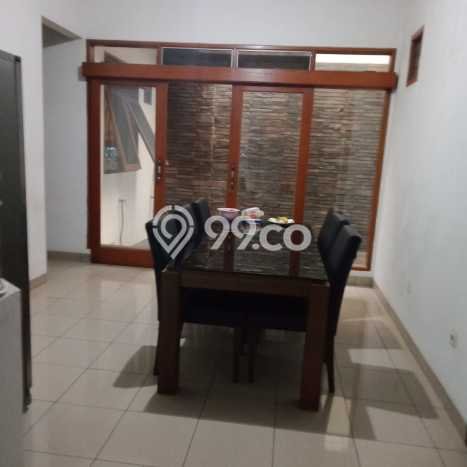 Best Deal Hunian Premium Ideal dan Luas di Batununggal, Bandung Best Deal Hunian Premium Ideal dan Luas di Batununggal, Bandung