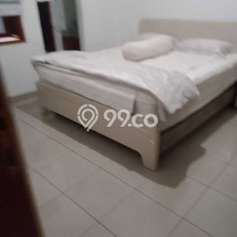Best Deal Hunian Premium Ideal dan Luas di Batununggal, Bandung Best Deal Hunian Premium Ideal dan Luas di Batununggal, Bandung