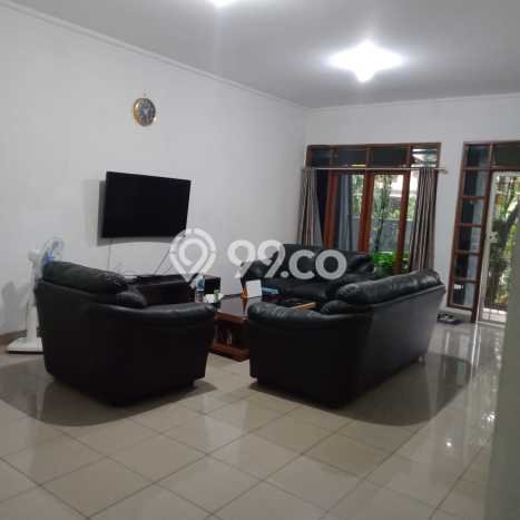 Best Deal Hunian Premium Ideal dan Luas di Batununggal, Bandung Best Deal Hunian Premium Ideal dan Luas di Batununggal, Bandung