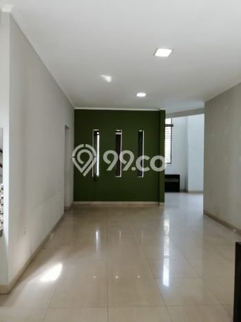Rumah Luxury Modern Tanpa Renovasi di Geger Kalong Bandung Rumah Luxury Modern Tanpa Renovasi di Geger Kalong Bandung
