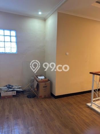 Dijual Rumah Strategis Bagus Punya 4 KT di Lengkong Bandung SHM Dijual Rumah Strategis Bagus Punya 4 KT di Lengkong Bandung SHM