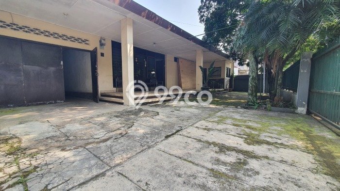 SPECIAL OFFER! Bisa KPR Rumah Minimalis lokasi Talaga Bodas, Bandung, Luas 521m² LB 400m² SPECIAL OFFER! Bisa KPR Rumah Minimalis lokasi Talaga Bodas, Bandung, Luas 521m² LB 400m²
