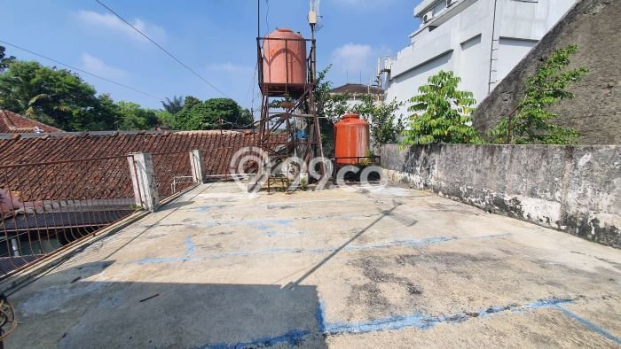 SPECIAL OFFER! Bisa KPR Rumah Minimalis lokasi Talaga Bodas, Bandung, Luas 521m² LB 400m² SPECIAL OFFER! Bisa KPR Rumah Minimalis lokasi Talaga Bodas, Bandung, Luas 521m² LB 400m²