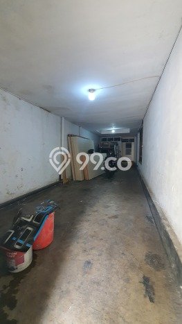 SPECIAL OFFER! Bisa KPR Rumah Minimalis lokasi Talaga Bodas, Bandung, Luas 521m² LB 400m² SPECIAL OFFER! Bisa KPR Rumah Minimalis lokasi Talaga Bodas, Bandung, Luas 521m² LB 400m²