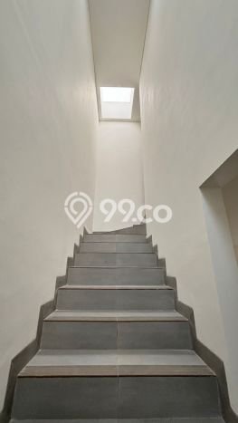 Dijual Hunian Rumah Nyaman 3 Kamar di Bojongsari, Bogor Dijual Hunian Rumah Nyaman 3 Kamar di Bojongsari, Bogor