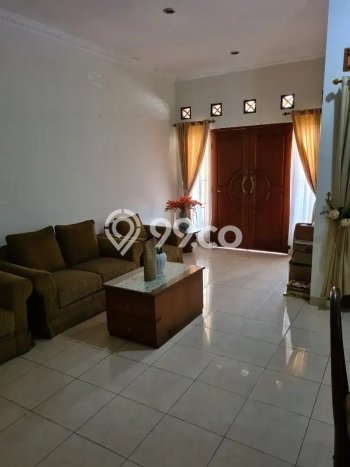 Rumah Luas Asri 2 KT Siap Huni di Bekasi Bekasi Rumah Luas Asri 2 KT Siap Huni di Bekasi Bekasi