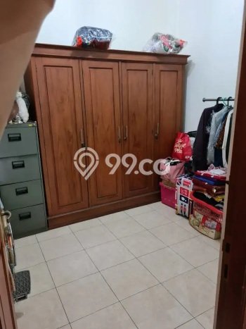 Rumah Luas Asri 2 KT Siap Huni di Bekasi Bekasi Rumah Luas Asri 2 KT Siap Huni di Bekasi Bekasi