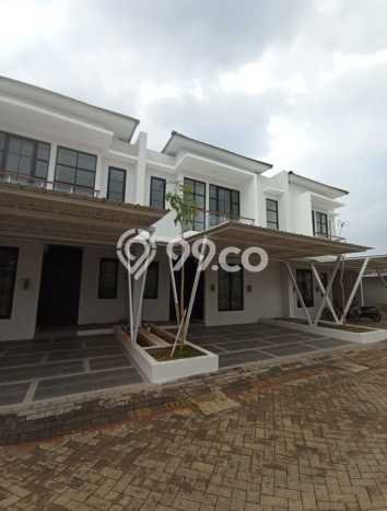 For Sale Hunian Rumah Terawat 2 Kamar di Bintaro, Tangerang Selatan For Sale Hunian Rumah Terawat 2 Kamar di Bintaro, Tangerang Selatan