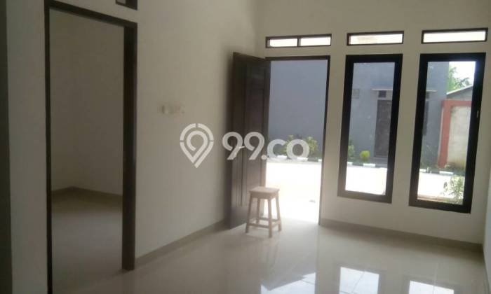 Jual Rumah Minimalis Bagus Punya 4 KT di Ciputat Tangerang Selatan SHM Jual Rumah Minimalis Bagus Punya 4 KT di Ciputat Tangerang Selatan SHM