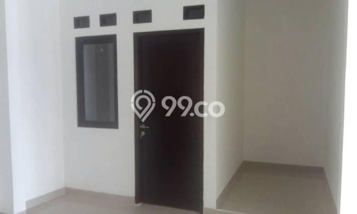 Jual Rumah Minimalis Bagus Punya 4 KT di Ciputat Tangerang Selatan SHM Jual Rumah Minimalis Bagus Punya 4 KT di Ciputat Tangerang Selatan SHM